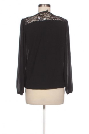 Bluzka damska Colloseum, Rozmiar S, Kolor Kolorowy, Cena 6,99 zł