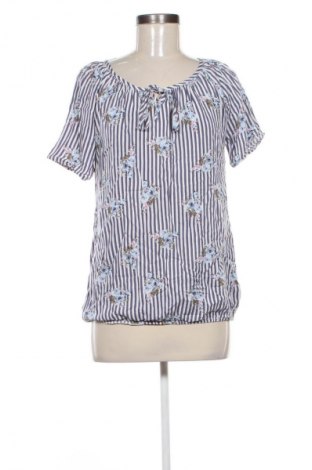 Bluzka damska Colloseum, Rozmiar M, Kolor Kolorowy, Cena 16,99 zł