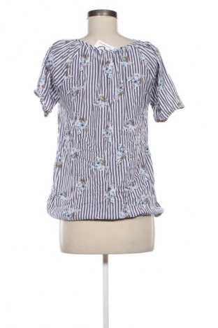 Bluzka damska Colloseum, Rozmiar M, Kolor Kolorowy, Cena 16,99 zł