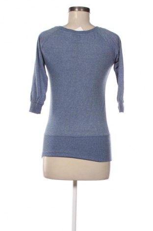 Bluză de femei Colosseum, Mărime S, Culoare Albastru, Preț 22,99 Lei