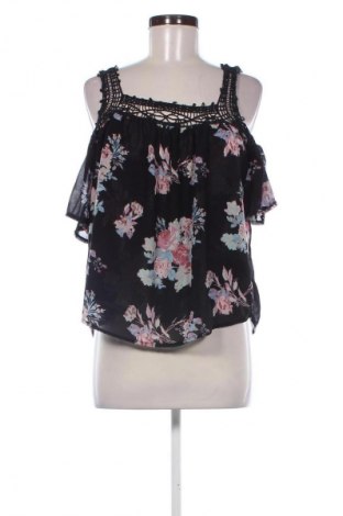 Dámská halenka Colosseum, Velikost M, Barva Vícebarevné, Cena  49,00 Kč