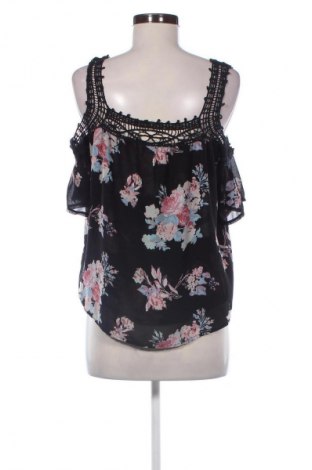 Dámská halenka Colosseum, Velikost M, Barva Vícebarevné, Cena  49,00 Kč