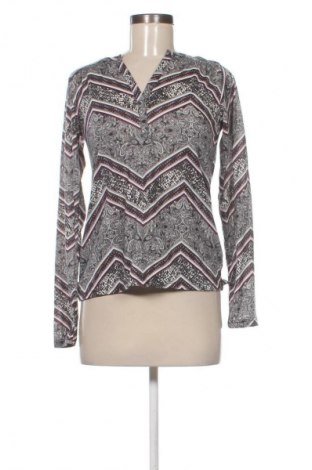 Bluzka damska Colours, Rozmiar XS, Kolor Kolorowy, Cena 6,99 zł