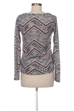 Bluzka damska Colours, Rozmiar XS, Kolor Kolorowy, Cena 6,99 zł