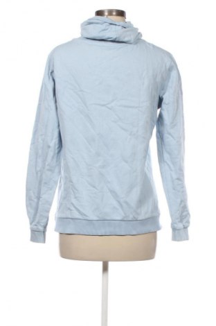 Dámska blúza Colours Of The World, Veľkosť L, Farba Modrá, Cena  4,95 €