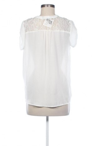 Dámská halenka Colours Of The World, Velikost S, Barva Bílá, Cena  89,00 Kč