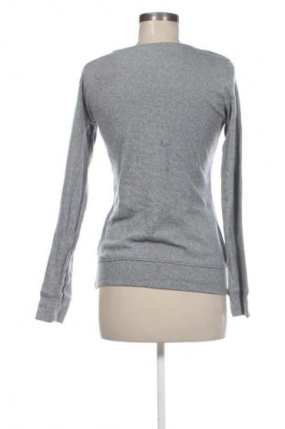 Dámská halenka Colours Of The World, Velikost S, Barva Šedá, Cena  49,00 Kč