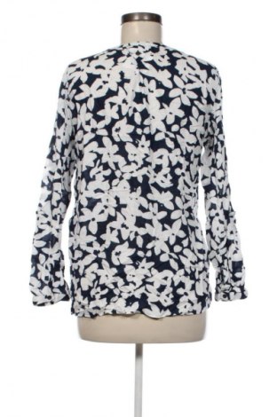 Dámská halenka Comma,, Velikost M, Barva Vícebarevné, Cena  209,00 Kč