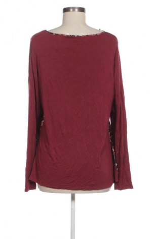 Bluză de femei Comma,, Mărime L, Culoare Multicolor, Preț 151,99 Lei