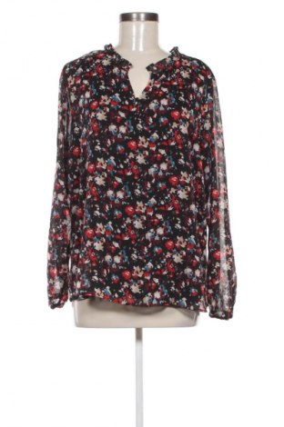 Dámská halenka Comma,, Velikost L, Barva Vícebarevné, Cena  209,00 Kč