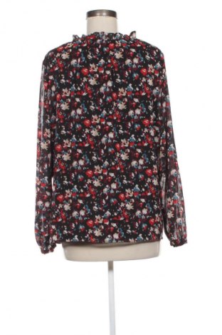 Dámská halenka Comma,, Velikost L, Barva Vícebarevné, Cena  209,00 Kč