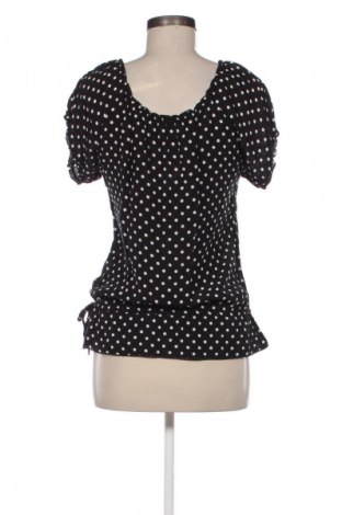 Bluzka damska Comma,, Rozmiar S, Kolor Kolorowy, Cena 58,30 zł