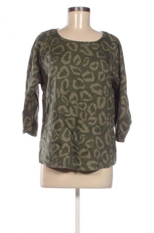 Dámská halenka Comma,, Velikost S, Barva Vícebarevné, Cena  145,00 Kč