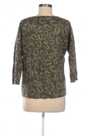 Dámská halenka Comma,, Velikost S, Barva Vícebarevné, Cena  145,00 Kč