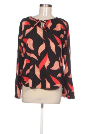 Dámská halenka Comma,, Velikost M, Barva Vícebarevné, Cena  159,00 Kč