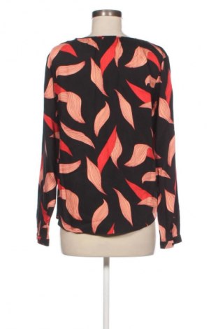 Dámská halenka Comma,, Velikost M, Barva Vícebarevné, Cena  159,00 Kč