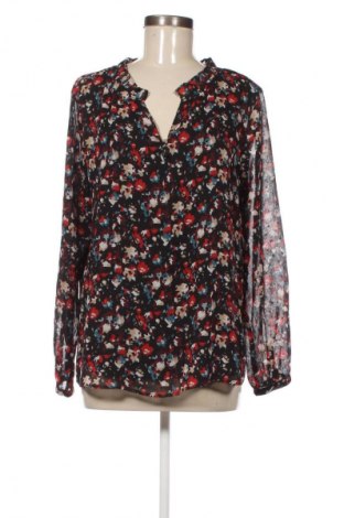 Dámska blúza Comma,, Veľkosť M, Farba Viacfarebná, Cena  5,95 €