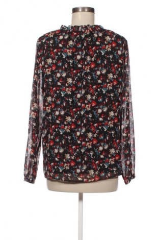 Dámska blúza Comma,, Veľkosť M, Farba Viacfarebná, Cena  5,95 €