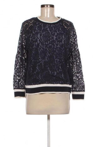 Damen Shirt Conbipel, Größe M, Farbe Blau, Preis 8,99 €