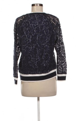 Damen Shirt Conbipel, Größe M, Farbe Blau, Preis 8,99 €