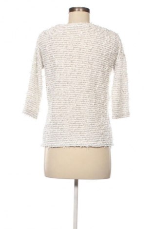 Дамска блуза Conbipel, Размер M, Цвят Многоцветен, Цена 2,55 €