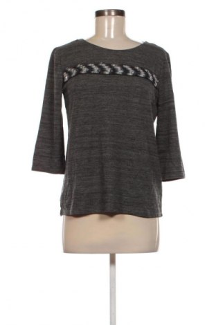 Bluzka damska Conbipel, Rozmiar M, Kolor Czarny, Cena 12,99 zł