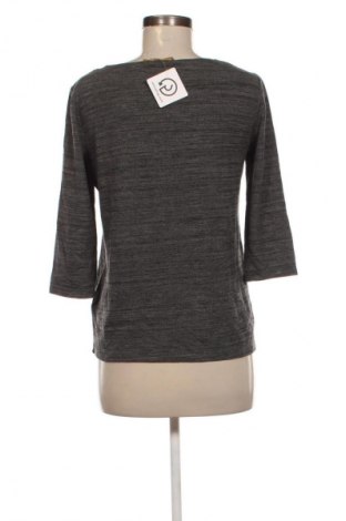 Bluzka damska Conbipel, Rozmiar M, Kolor Czarny, Cena 12,99 zł