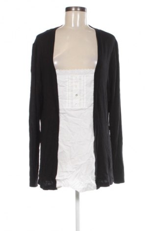 Női blúz Conbipel, Méret XXL, Szín Fekete, Ár 1 069 Ft