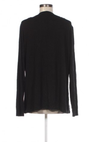 Női blúz Conbipel, Méret XXL, Szín Fekete, Ár 1 069 Ft