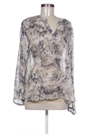 Damen Shirt Cool Code, Größe XL, Farbe Mehrfarbig, Preis € 1,99