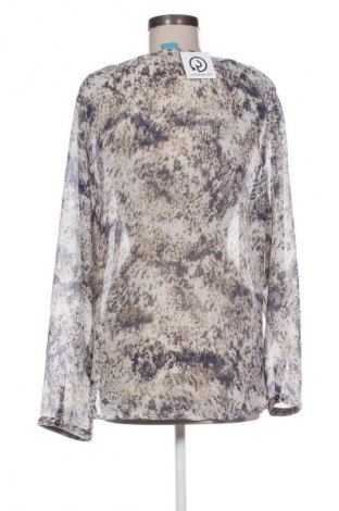 Damen Shirt Cool Code, Größe XL, Farbe Mehrfarbig, Preis € 1,99