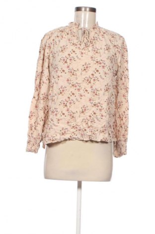 Дамска блуза Coop, Размер L, Цвят Многоцветен, Цена 2,04 €