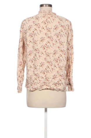 Дамска блуза Coop, Размер L, Цвят Многоцветен, Цена 2,04 €