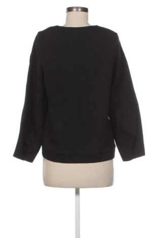 Dámská halenka Cop.copine, Velikost S, Barva Černá, Cena  179,00 Kč