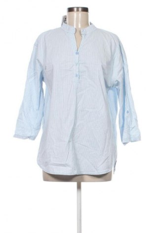 Bluzka damska Copenhagen Luxe, Rozmiar M, Kolor Kolorowy, Cena 27,40 zł