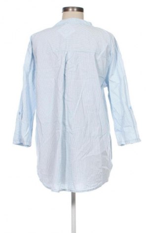 Bluzka damska Copenhagen Luxe, Rozmiar M, Kolor Kolorowy, Cena 27,40 zł