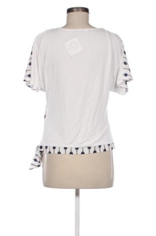 Дамска блуза Cortefiel, Размер S, Цвят Многоцветен, Цена 3,57 €