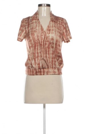 Bluzka damska Cotton Club, Rozmiar M, Kolor Kolorowy, Cena 6,99 zł