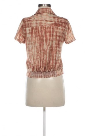 Bluzka damska Cotton Club, Rozmiar M, Kolor Kolorowy, Cena 6,99 zł