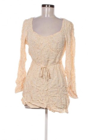 Дамска блуза Cotton On, Размер M, Цвят Многоцветен, Цена 2,04 €