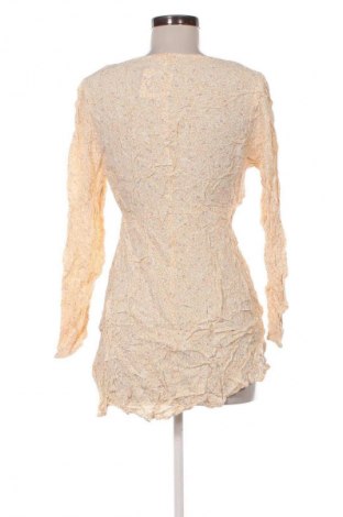 Дамска блуза Cotton On, Размер M, Цвят Многоцветен, Цена 2,04 €