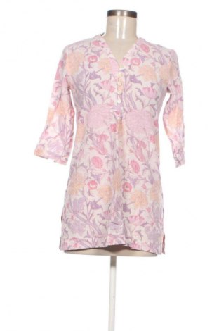 Bluzka damska Cotton World, Rozmiar XS, Kolor Kolorowy, Cena 9,99 zł