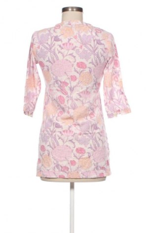 Bluzka damska Cotton World, Rozmiar XS, Kolor Kolorowy, Cena 9,99 zł