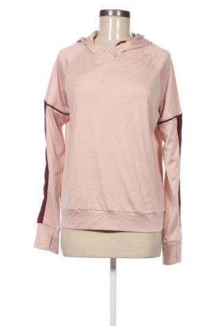 Dámská halenka Crane, Velikost M, Barva Vícebarevné, Cena  129,00 Kč