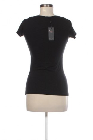 Dámská halenka Crazy Daisy, Velikost M, Barva Černá, Cena  429,00 Kč