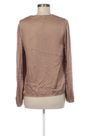 Дамска блуза Cream, Размер S, Цвят Кафяв, Цена 6,13 €