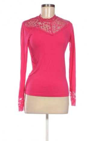 Дамска блуза Cream, Размер XS, Цвят Розов, Цена 4,09 €