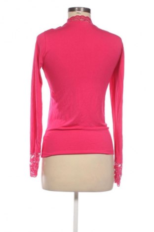 Дамска блуза Cream, Размер XS, Цвят Розов, Цена 4,09 €