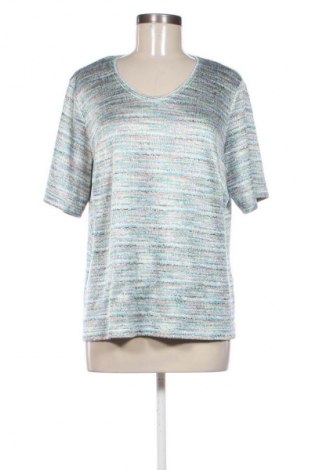 Dámská halenka Creation Atelier, Velikost L, Barva Vícebarevné, Cena  159,00 Kč