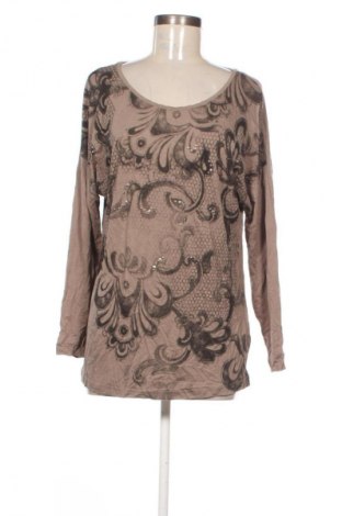 Dámská halenka Creation L, Velikost L, Barva Vícebarevné, Cena  189,00 Kč